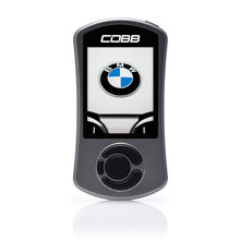 Load image into Gallery viewer, Cobb AccessPORT V3 - 2008-2010 BMW 135i 08-10 / 335i 07-13 / 535i 08-10 (+Multiple Fitments)