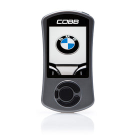 Cobb AccessPORT V3 - 2008-2010 BMW 135i 08-10 / 335i 07-13 / 535i 08-10 (+Multiple Fitments)