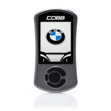 Cobb AccessPORT V3 - 2008-2010 BMW 135i 08-10 / 335i 07-13 / 535i 08-10 (+Multiple Fitments)