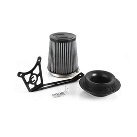 Cobb SF Intake - Mitsubishi Evolution X 2008-2015