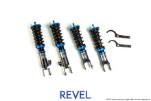 Load image into Gallery viewer, Revel Touring Sport Damper 00-09 Honda S2000