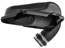 Load image into Gallery viewer, aFe MagnumFORCE Intake Stage-2 Pro DRY S 2017 BMW 330i (F3x) L4-2.0L (t) B48