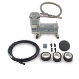 Air Lift Viair 325C Compressor - 150 PSI