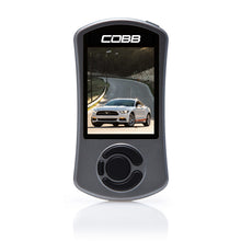 Load image into Gallery viewer, Cobb AccessPORT V3 (AP3-FOR-003) - Ford Mustang EcoBoost 2015-2023