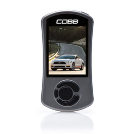 Cobb AccessPORT V3 (AP3-FOR-003) - Ford Mustang EcoBoost 2015-2023