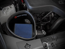 Load image into Gallery viewer, aFe 19-22 BMW Z4 30i L4-2.0L (t) Track Series Carbon Fiber Cold Air Intake System w/ Pro 5R Filter