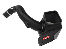 Load image into Gallery viewer, aFe Takeda Stage-2 Cold Air Intake System w/ Pro DRY S Filter - Hyundai Elantra Sport 2017-2020 / Veloster Turbo 2019-2021 / Kia Forte GT 2020-2023