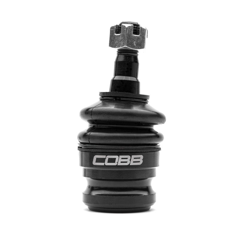 Cobb Front Roll Center Bump Steer Kit - Subaru WRX / STi 2008-2021