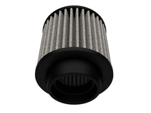 Load image into Gallery viewer, aFe MagnumFLOW Air Filters OER PDS A/F PDS Dodge Neon 00-05