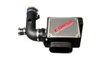 Load image into Gallery viewer, Corsa PowerCore Closed Box Cold Air Intake 13+ Scion FR-S / Subaru BRZ