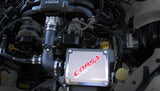 Corsa PowerCore Closed Box Cold Air Intake 13+ Scion FR-S / Subaru BRZ
