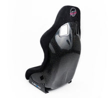 Load image into Gallery viewer, NRG FRP Bucket Seat Prisma Edition w/ Pearlized Back (Medium)