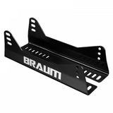 Braum Racing Offset Universal Side Mounts