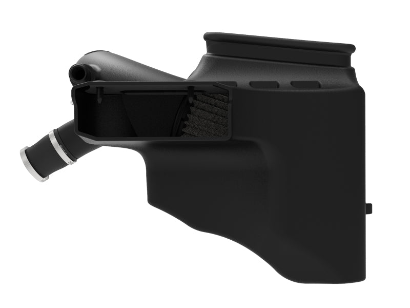 aFe Takeda Stage-2 Cold Air Intake System w/ Pro DRY S Filter - Hyundai Elantra Sport 2017-2020 / Veloster Turbo 2019-2021 / Kia Forte GT 2020-2023