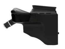 Load image into Gallery viewer, aFe Takeda Stage-2 Cold Air Intake System w/ Pro DRY S Filter - Hyundai Elantra Sport 2017-2020 / Veloster Turbo 2019-2021 / Kia Forte GT 2020-2023