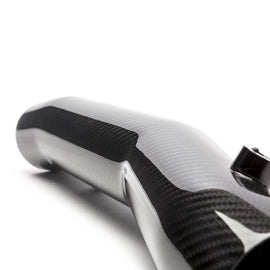 Cobb Redline Carbon Fiber Intake System - Ford F-150 EcoBoost 3.5L & Raptor 2017-2020