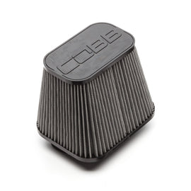 Cobb Intake High Flow Replacement Air Filter - Ford F-150 Ecoboost Raptor 2017-2020 (+Multiple Fitments)