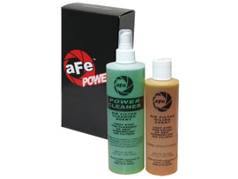 aFe Magnum FLOW Pro GUARD 7 Air Filter Restore Kit - Universal