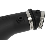 Load image into Gallery viewer, aFe Magnum FORCE Stage-2XP Cold Air Intake System w/Pro DRY S - Media Black