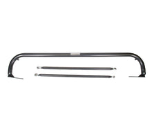 Load image into Gallery viewer, NRG Harness Bar 49in. - Titanium