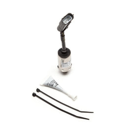 Cobb 4 Bar MAP Sensor (Sensor Only) - Subaru WRX 2002-2007 / STi 2004-2021 / FXT 2005-2008