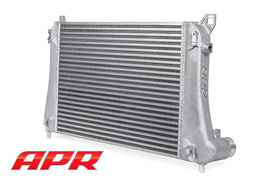 APR 1.8T/2.0T Intercooler System for MQB Platform Vehicles