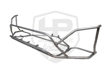 Load image into Gallery viewer, LP Aventure 2021+ Subaru Crosstrek Big Bumper Guard - Bare