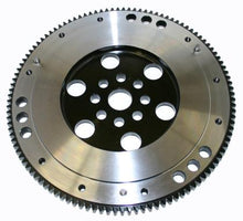 Load image into Gallery viewer, Competition Clutch Forged Steel Flywheel - Subaru STi 2004-2021