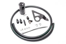 Load image into Gallery viewer, Radium Fluid Lock Catch Can Kit - Subaru BRZ 2013-2020 / Scion FR-S 2013-2016 / Toyota 86 2017-2020