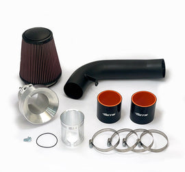 ETS Cold Air Intake System - Subaru WRX 2022+ (VB)