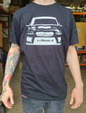ETS Men's 