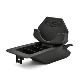 iBR AccessPort Vent Mount - Subaru WRX 2022+