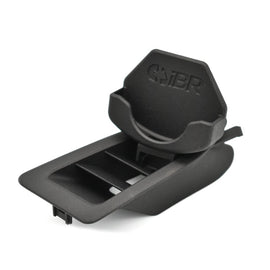 iBR AccessPort Vent Mount - Subaru WRX 2022+