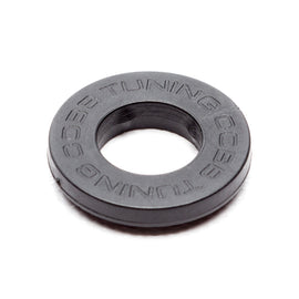 Cobb Shifter Cable Bracket Bushings - Ford Focus ST 2013-2018 / Focus RS 2016-2018