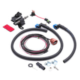 Cobb Flex Fuel Upgrade Kit - VW GTI & Golf R 2015-2021 (MK7/7.5) / Jetta GLI 2019-2021 (A7) / Audi A3/S3 2015-2020 (8V)