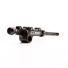 Load image into Gallery viewer, Cobb 6 speed Double Adjustable Short Shifter - Subaru Legacy GT Spec B 2006-2009