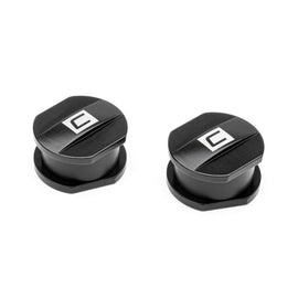 Cobb Shifter Bushing Kit - Mazdaspeed 3 2007-2013