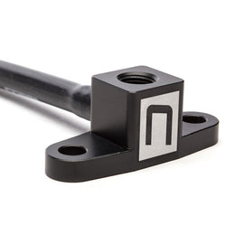 Cobb MAP Sensor Adapter (Plastic Manifold) - Subaru WRX/LGT/FXT/OBXT