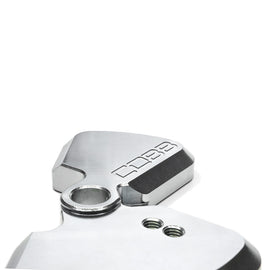 Cobb Adjustable Shift Plate - Subaru WRX 2015-2022