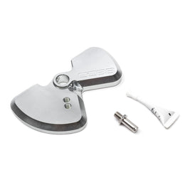 Cobb Stage 1 Drivetrain Package - Subaru WRX 2015-2022