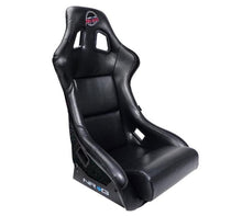 Load image into Gallery viewer, NRG FRP Bucket Seat PRISMA Edition - Large