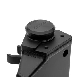 Cobb Coolant Overflow Tank - Subaru WRX / STi 2008-2014