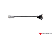 Load image into Gallery viewer, Injector Harness PnP Wired Adapter 2.5TFSI EVO