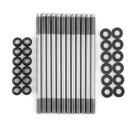 ARP 99+ Subaru EJ Series Phase 2 SOHC Head Stud Kit