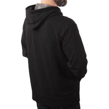 Load image into Gallery viewer, Cobb Black Pullover Hoodie - Large