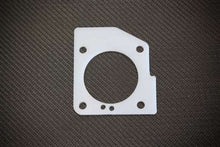 Load image into Gallery viewer, Torque Solution Thermal Throttle Body Gasket: Mitsubishi 3000GT 1991-1999