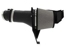 Load image into Gallery viewer, aFe Magnum FORCE Stage-2XP Cold Air Intake System w/Pro DRY S - Media Black