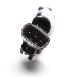 Cobb 4 Bar MAP Sensor - Plastic Manifold (Sensor Only - Req. 1/8in. NPT Adapter) - Subaru WRX/LGT/FXT/OBXT