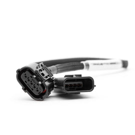 Cobb MAF Extension Harness - Subaru WRX 2015-2021