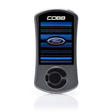 Load image into Gallery viewer, Cobb AccessPORT V3 w/TCM Flashing - Ford F-150 Raptor 2017-2020 / Limited 2019-2020